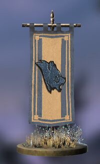 BL Sturmmäntel-Banner.jpg