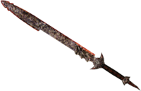 Daedrisches Langschwert Obl.png