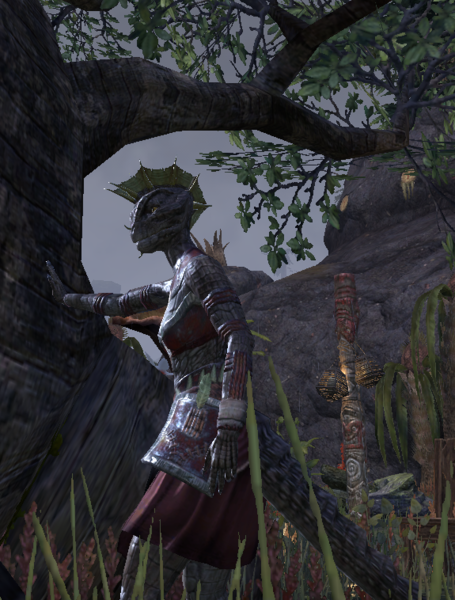 Datei:Ddr.Peryite Schleicht-durch-die-Lande.png