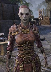 ESO Bera Moorschmied.jpg