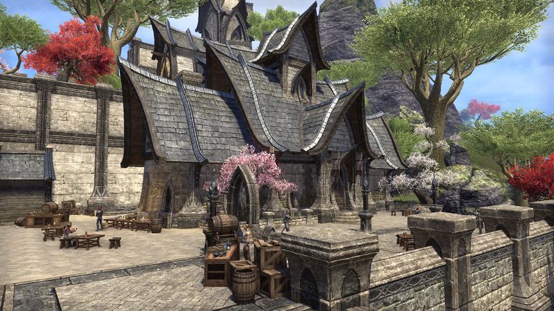 Datei:ESO Himmelswacht - Taverne zum Widerhaken.jpg