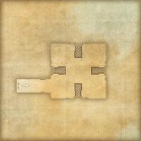 ESO Karte Reliquiargewölbe oben.jpg