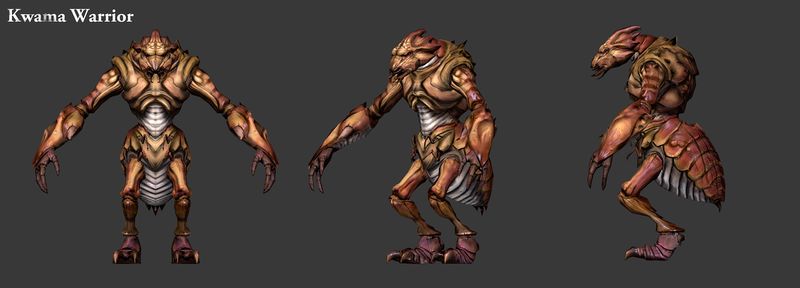 Datei:ESO Modell Kwama-Krieger.jpg