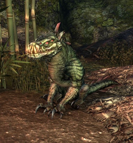 Datei:ESO Slakkith.jpg