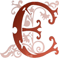 E Buchstabe Oblivion.png