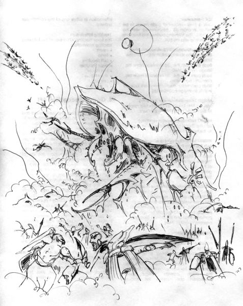 Datei:Fall von Ald'ruhn.jpg