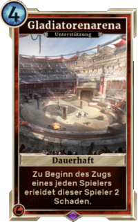 LG Karte Gladiatorenarena.png