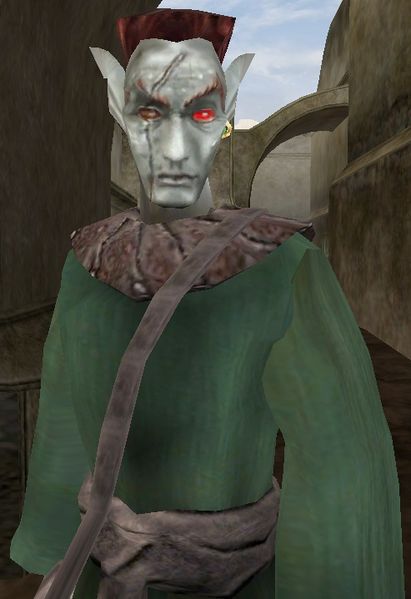 Datei:MW Rararyn Radarys.jpg