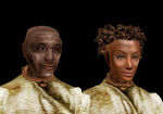 Morrowind:Rothwardon