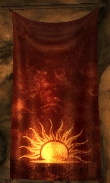 Datei:Mythische Morgenröte-Banner.JPG