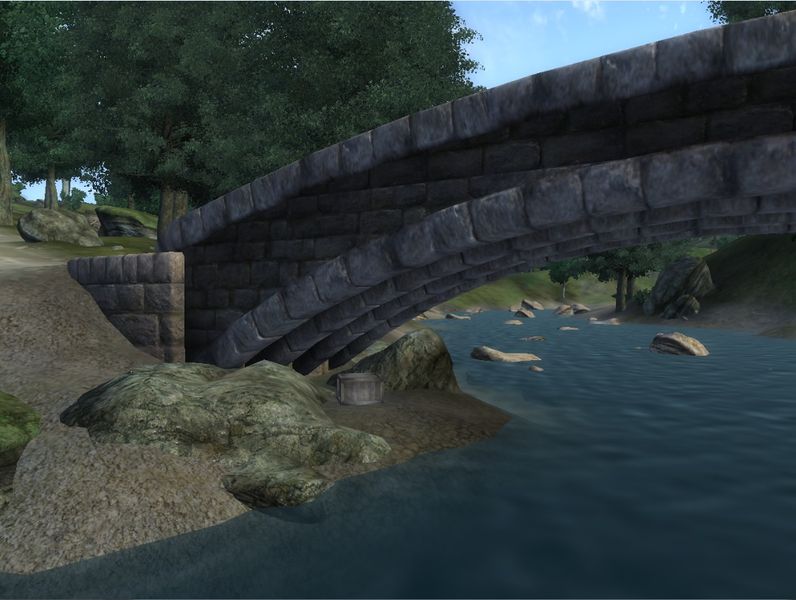 Datei:OBLQ DB Letzendlich Gerechtigkeit - Übergabepunkt.jpg