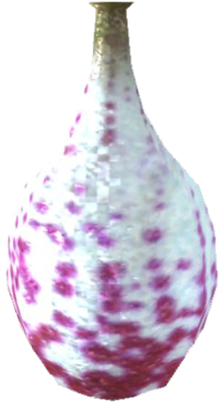 OBL Alocasia-Frucht.png