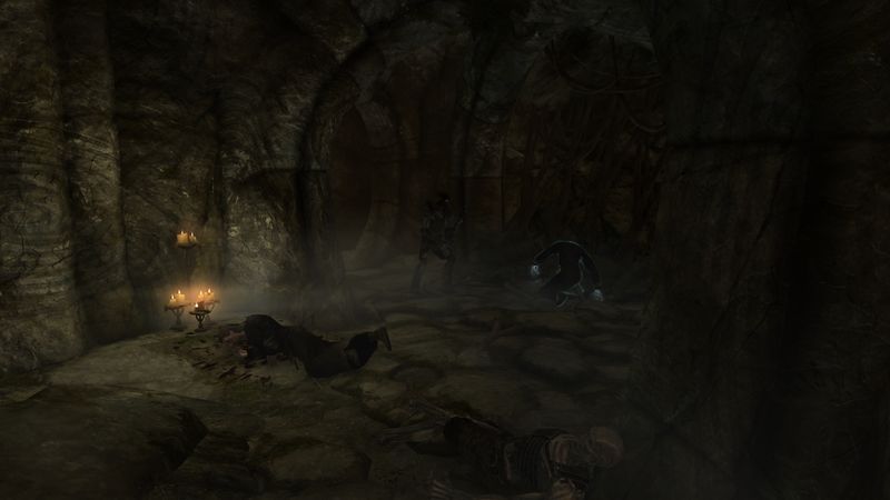 Datei:SR Ustengrav Konflikt.jpg