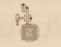 Ätzhohnsenke - Karte Kreuzgang.JPG