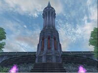 Arkane Universität - Erzmagierturm.jpg