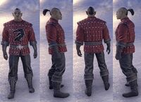 ESO Allianzreiter Ebenherz-m.jpg