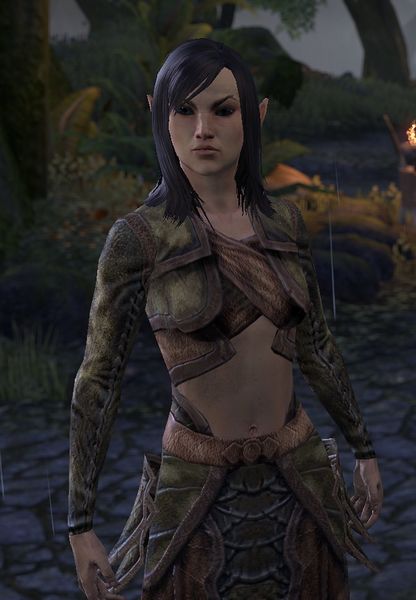 Datei:ESO Baumthane Dailithil.jpg