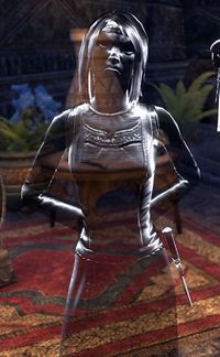 ESO Fenila Redoran.jpg