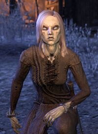 ESO Galynne.jpg