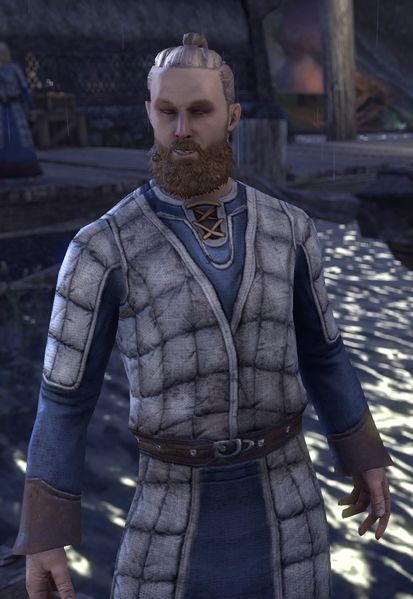 Datei:ESO Hadmar der Dünnknochige.jpg