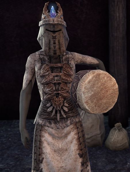 Datei:ESO Issayarul.jpg