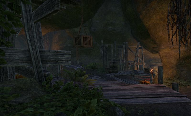 Datei:ESO Kwamamine von Onkobra - erste Kammer.jpg