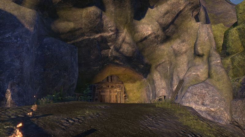 Datei:ESO Ogrimsgähnen.jpg