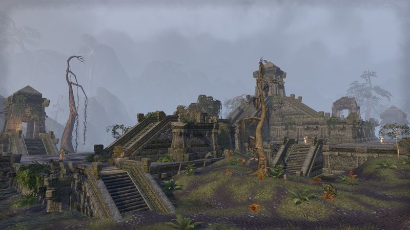 Datei:ESO Ruinen von Chid-Moska.jpg