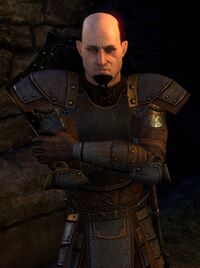 ESO Sir Pierre Ginsen.jpg