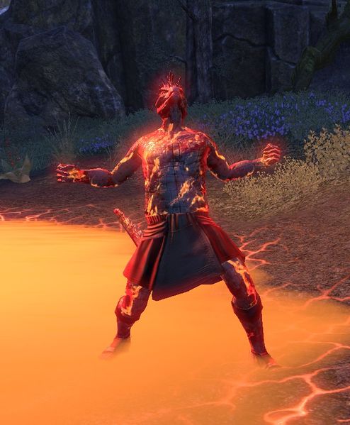 Datei:ESO Xit-Xaht-Schlammwerfer.jpg