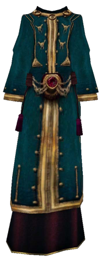 Extravagantes Gewand3.png