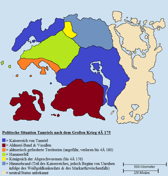 Datei:Großer Krieg Folgen.png