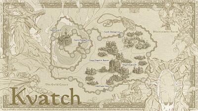 Kvatch