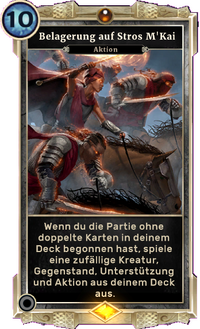 LG Karte Belagerung auf Stros M'Kai.png