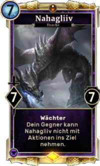 LG Karte Nahagliiv.png