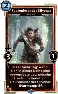 LG Karte Spurenleser der Silvenar.png