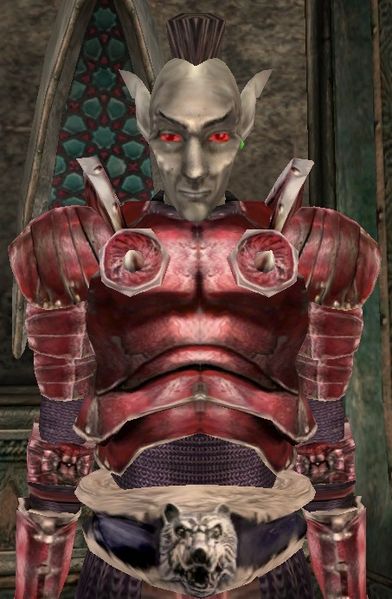 Datei:MW Evo Othreloth ohne Helm.jpg