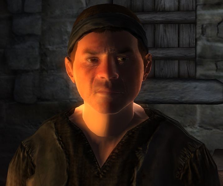 Datei:OBL Eduard Retiene.jpg