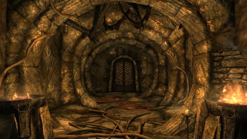 Datei:SR Himmelswachtpass Nord.jpg