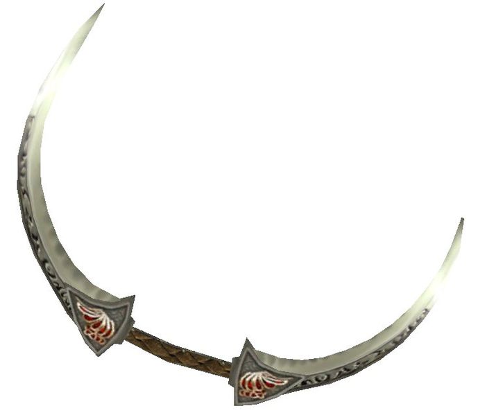 Datei:Daedrischer Halbmond.jpg