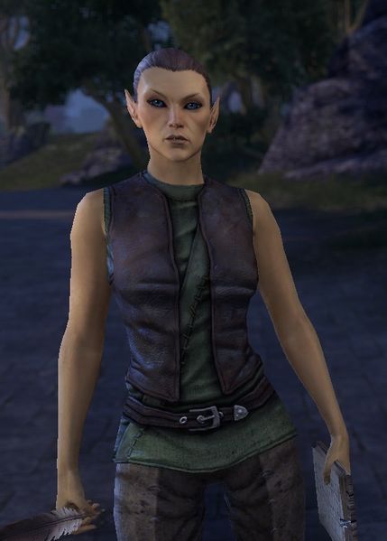 Datei:ESO Caranande.jpg