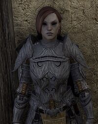 ESO Feldwebel Gari.jpg