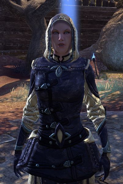 Datei:ESO Greca (Arena von Thizzrini).jpg