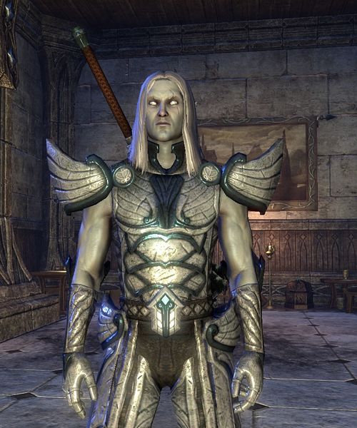 Datei:ESO Kapitän Parondo.jpg