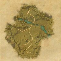 ESO Karte Hircines Wälder.jpg