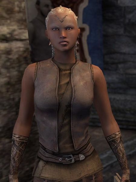 Datei:ESO Rohzika.jpg