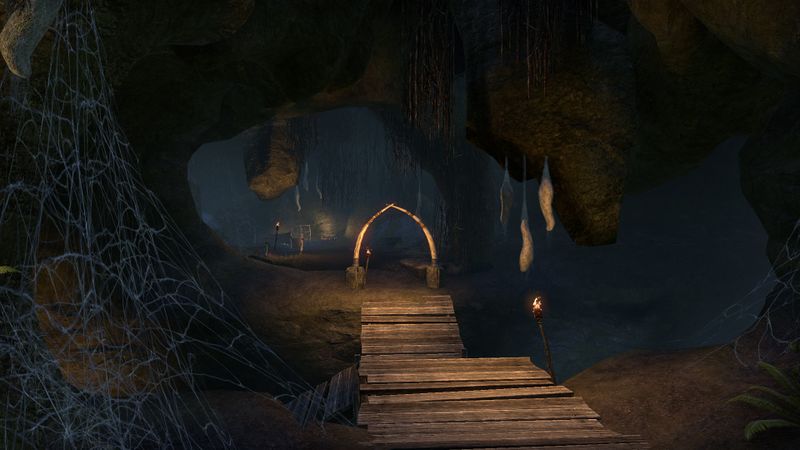 Datei:ESO Schattennebelenklave - Spinnenhöhle.jpg