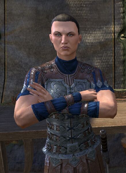 Datei:ESO Vala Candidius.jpg