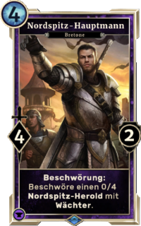 LG Karte Nordspitz-Hauptmann.png