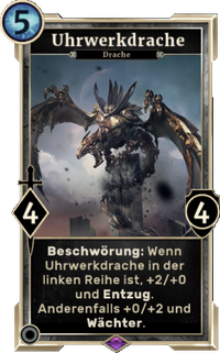 LG Karte Uhrwerkdrache.png